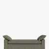 Scaletta Bench