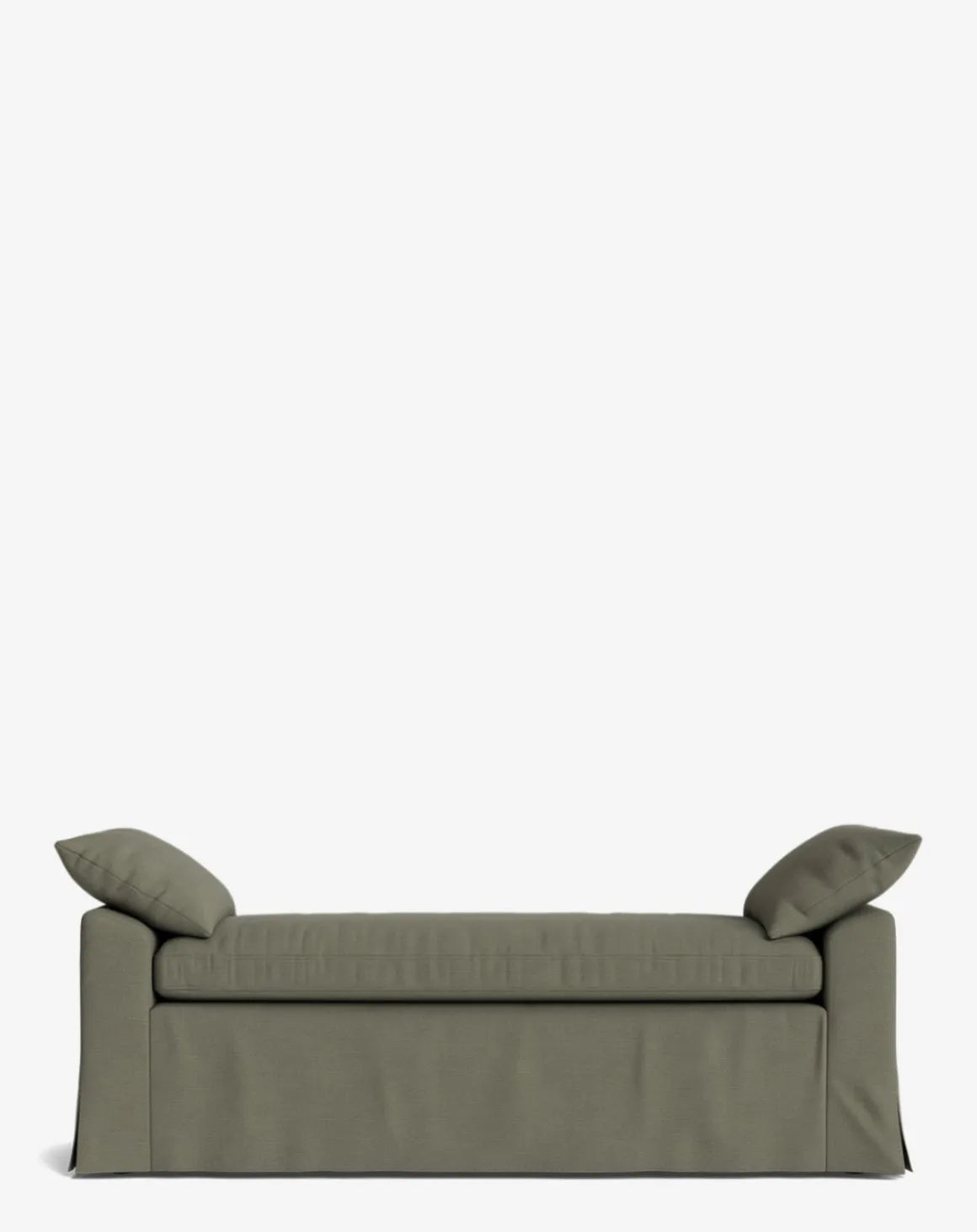 Scaletta Bench