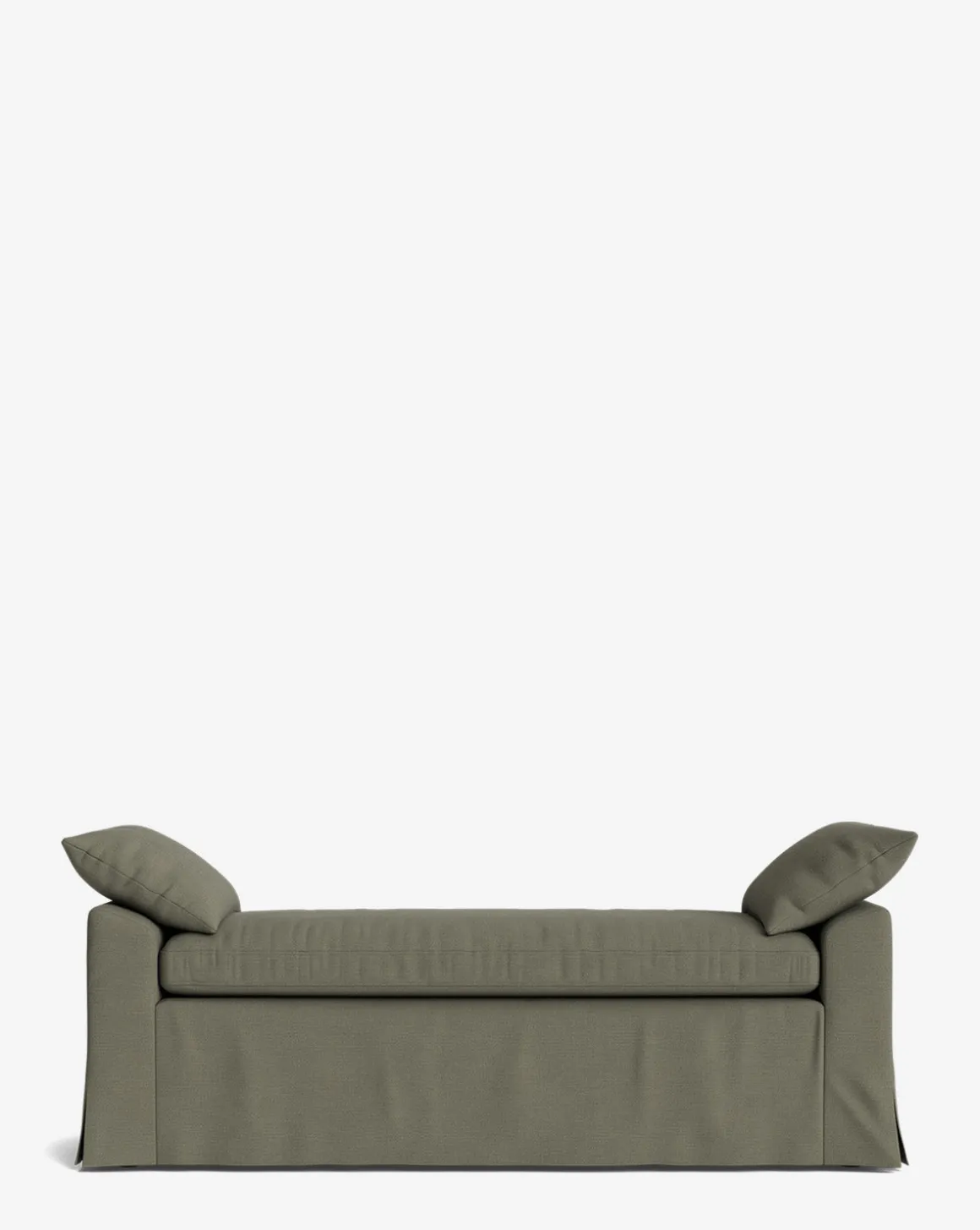Scaletta Bench