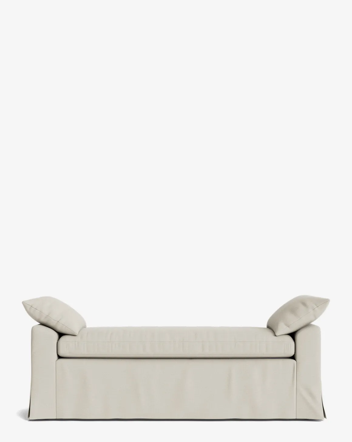 Scaletta Bench