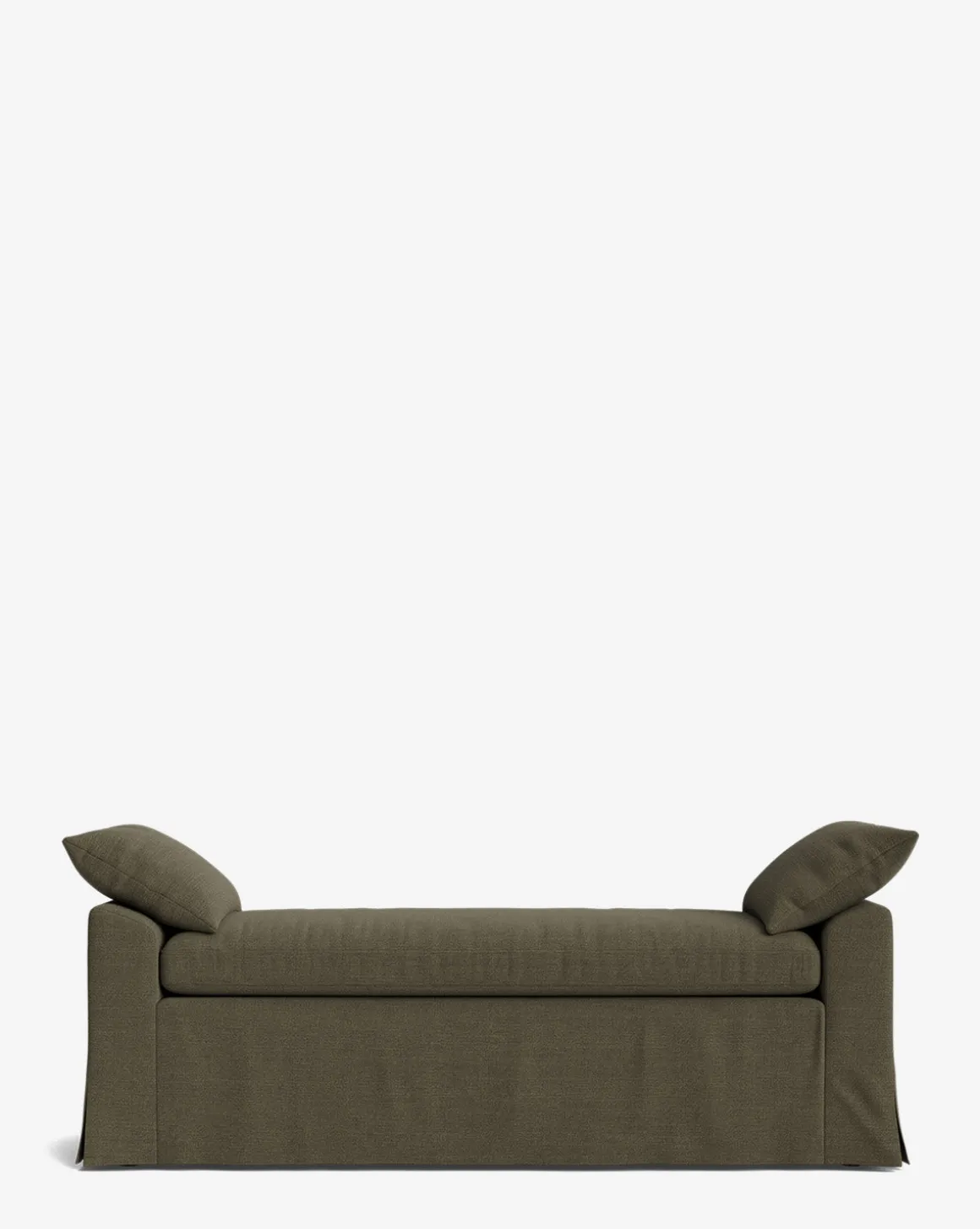 Scaletta Bench
