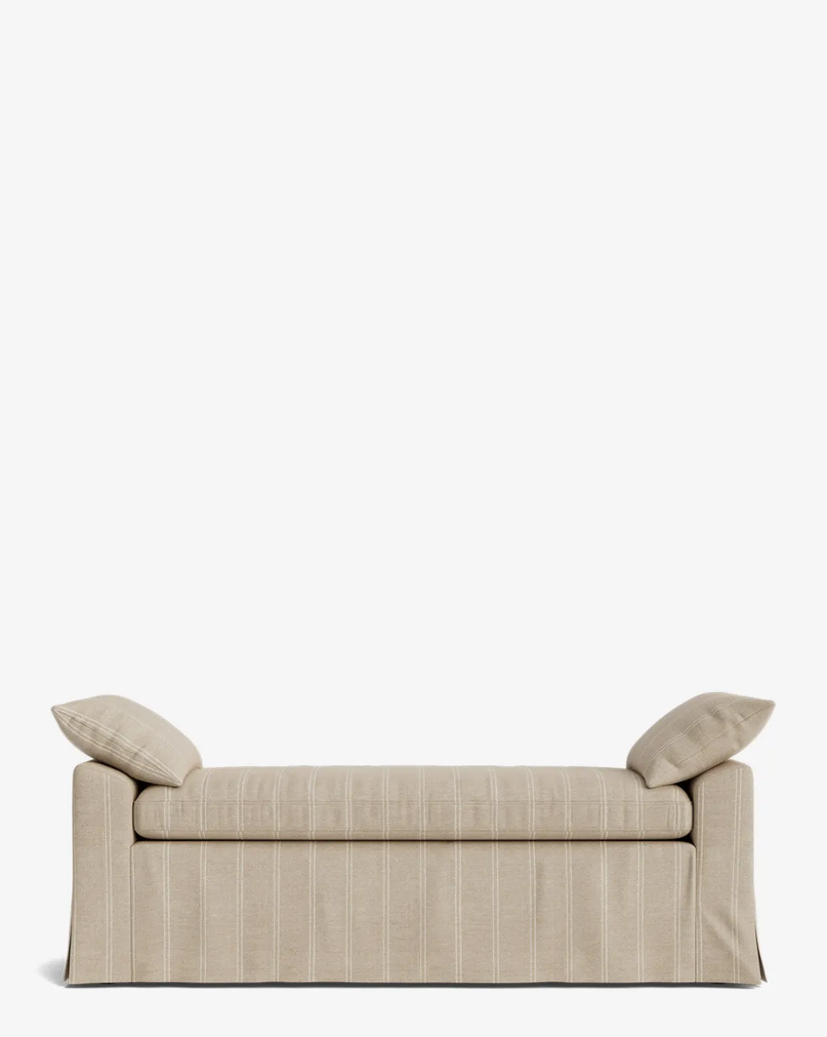 Scaletta Bench