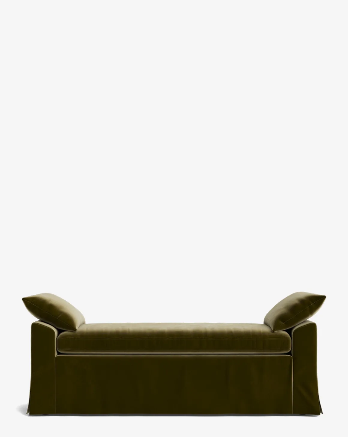 Scaletta Bench