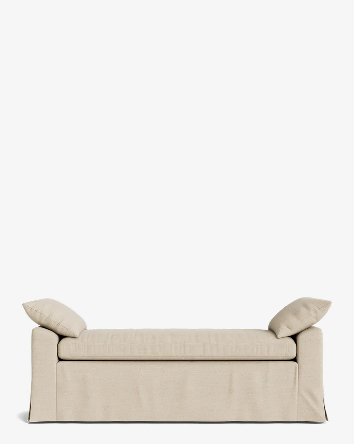 Scaletta Bench