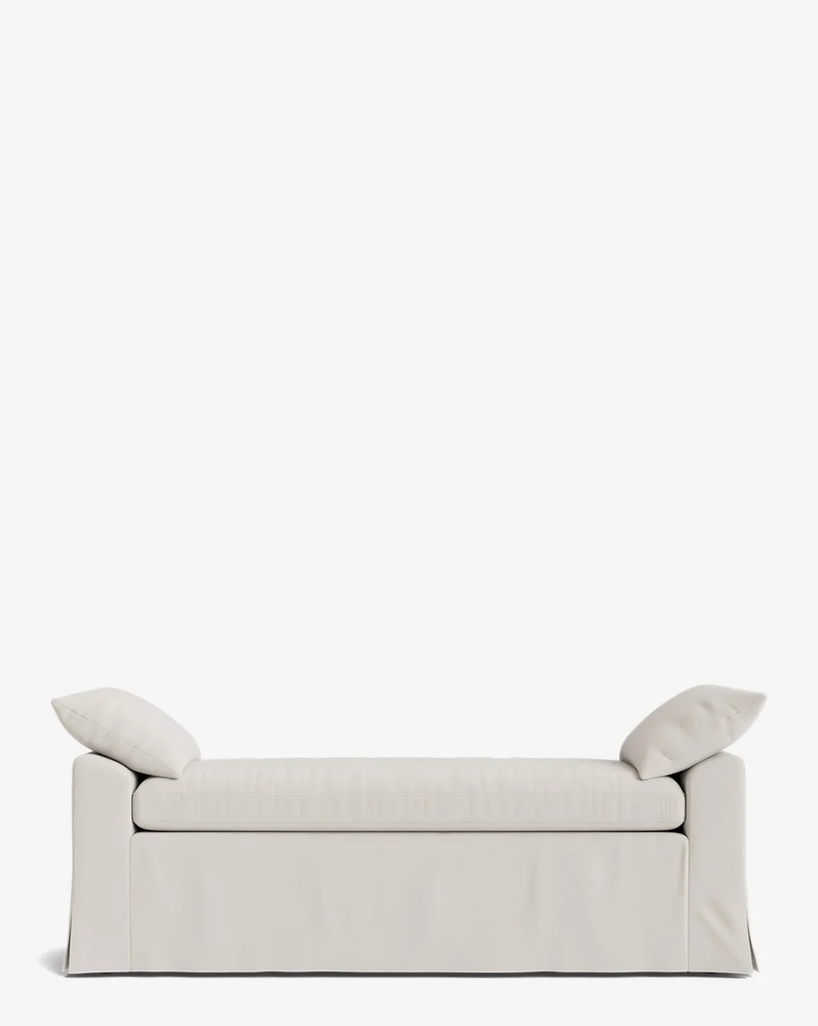 Scaletta Bench