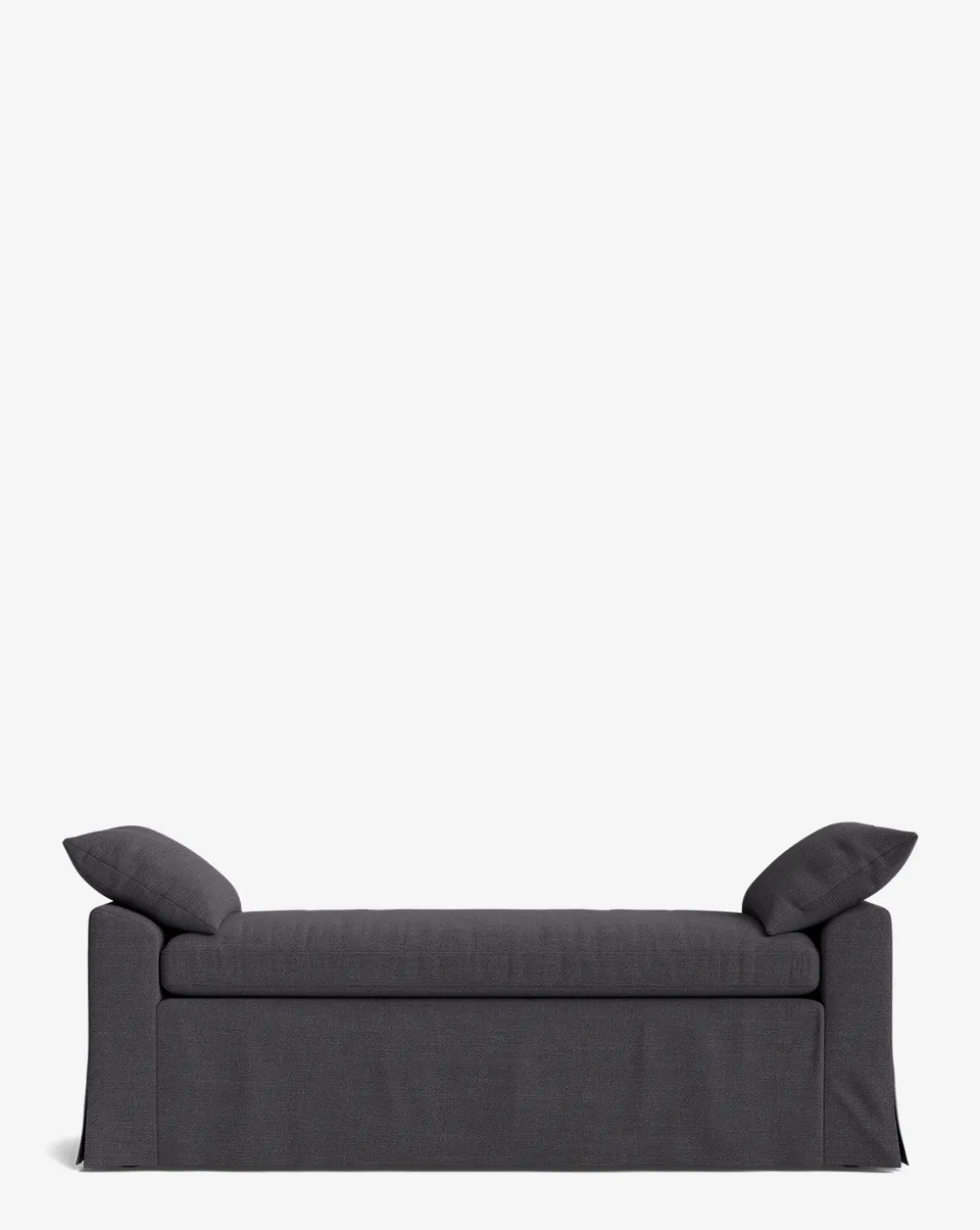 Scaletta Bench