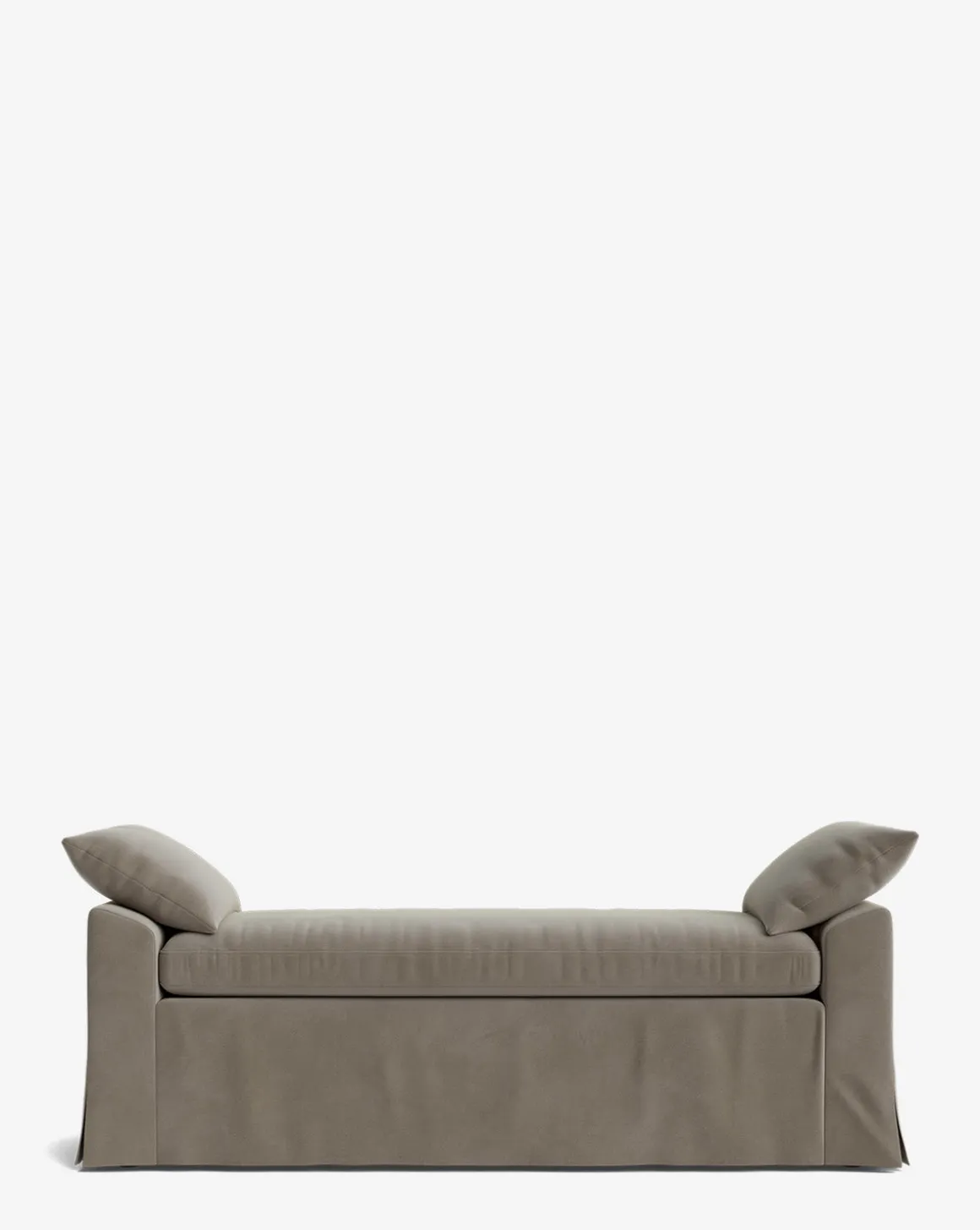 Scaletta Bench