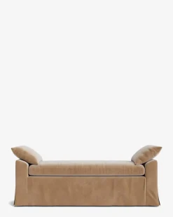 Scaletta Bench