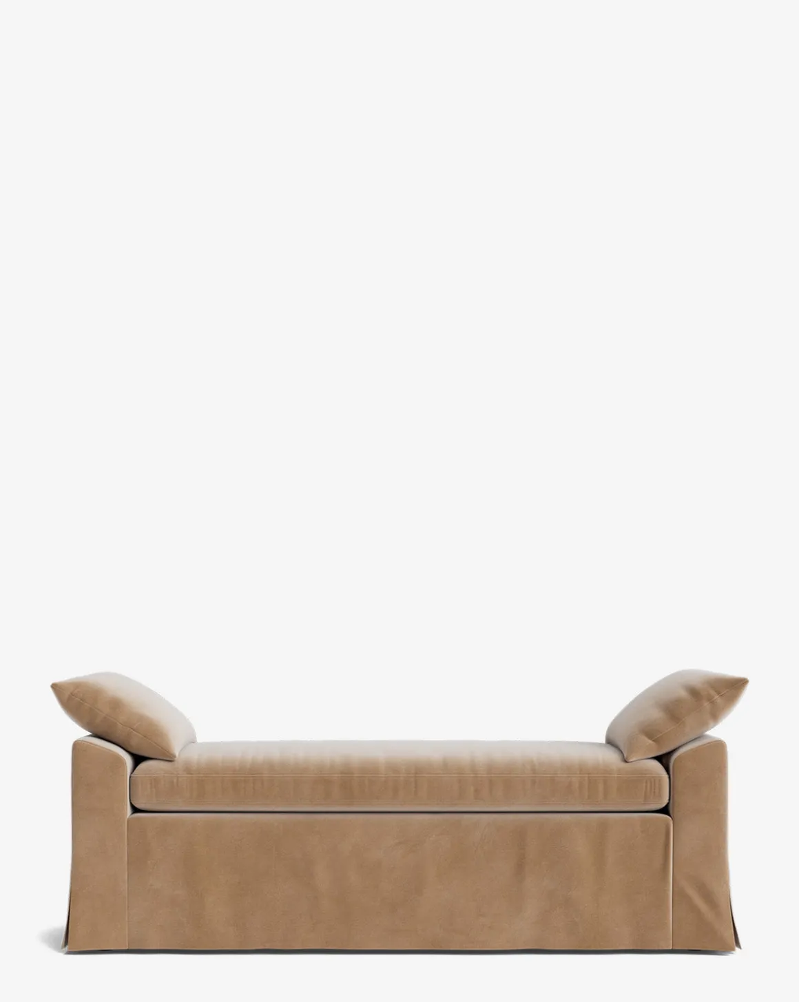 Scaletta Bench