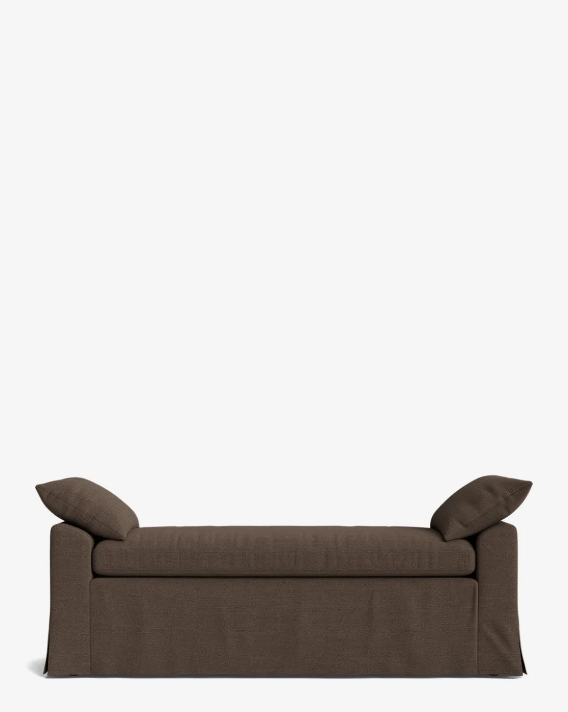 Scaletta Bench