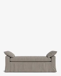 Scaletta Bench