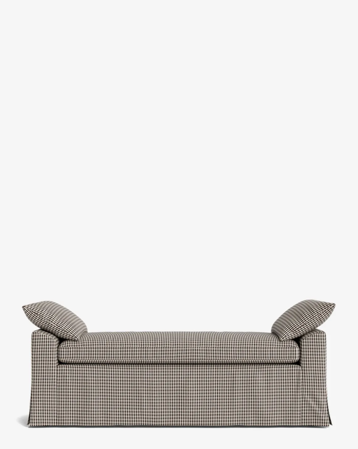 Scaletta Bench