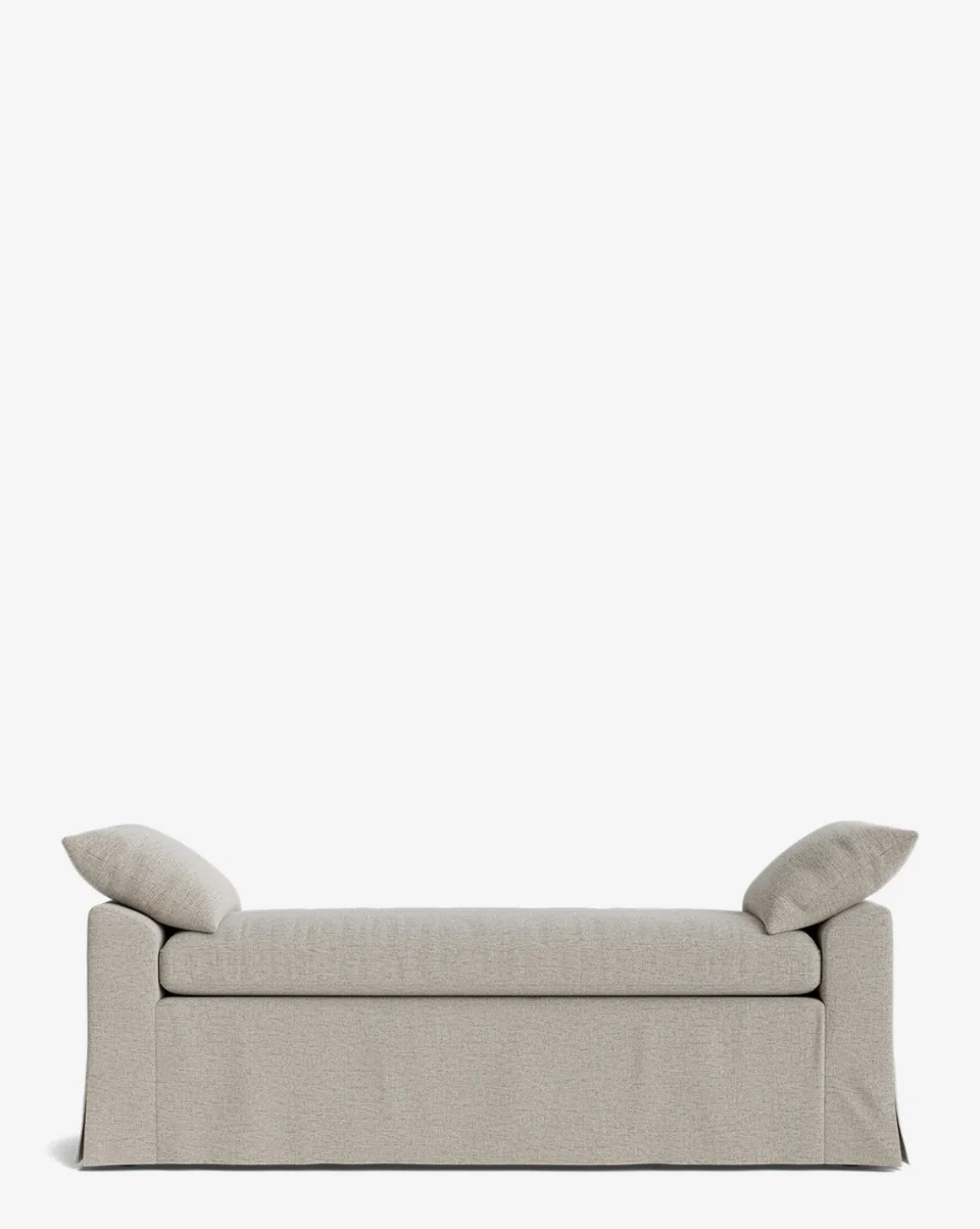 Scaletta Bench