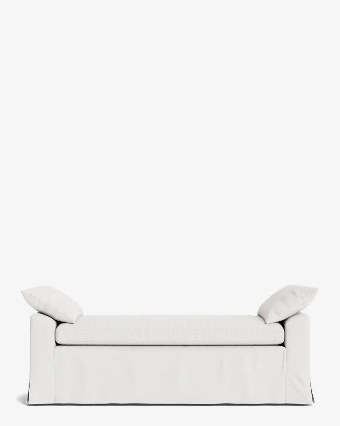 Scaletta Bench