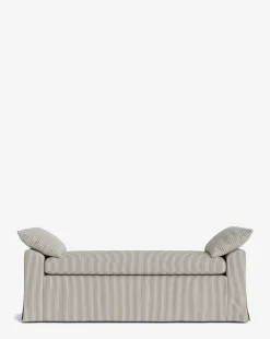 Scaletta Bench