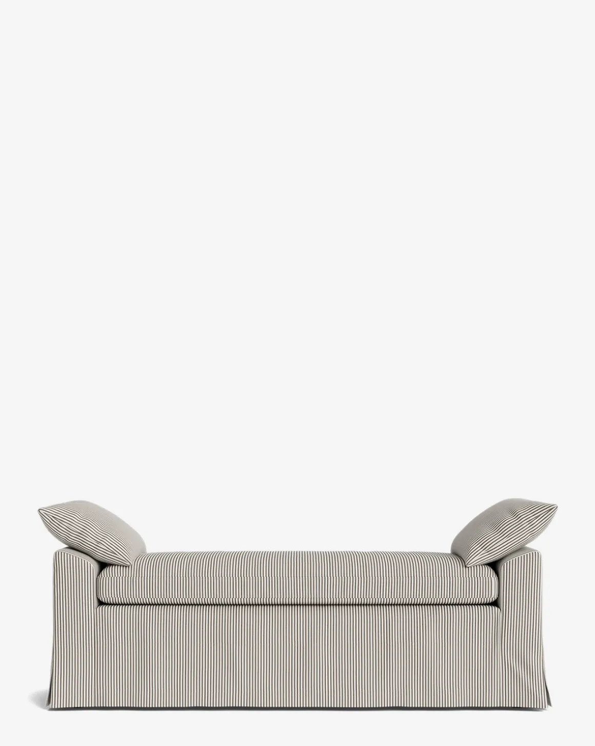 Scaletta Bench