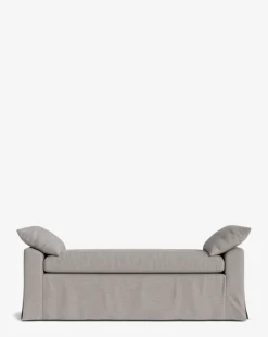 Scaletta Bench