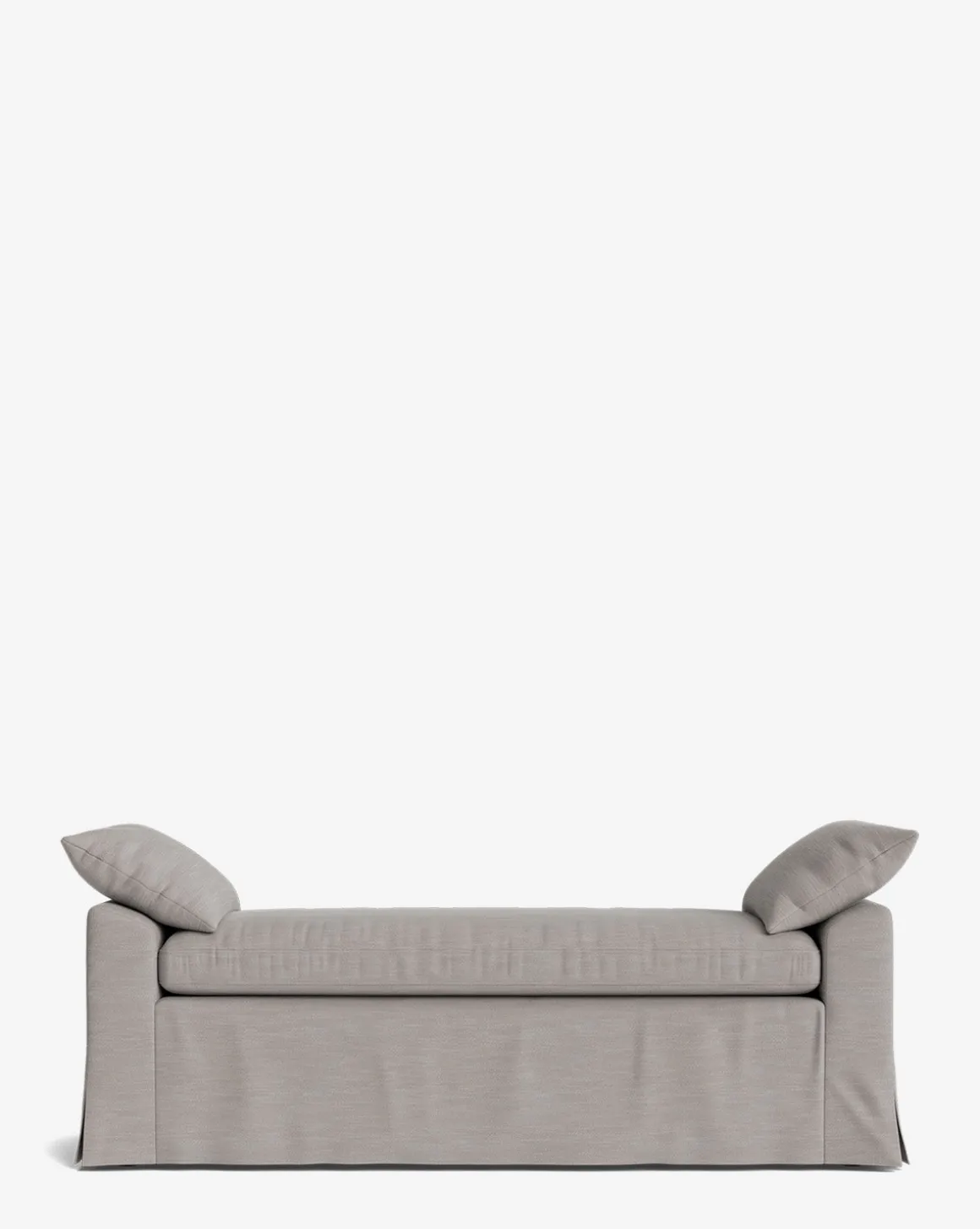 Scaletta Bench