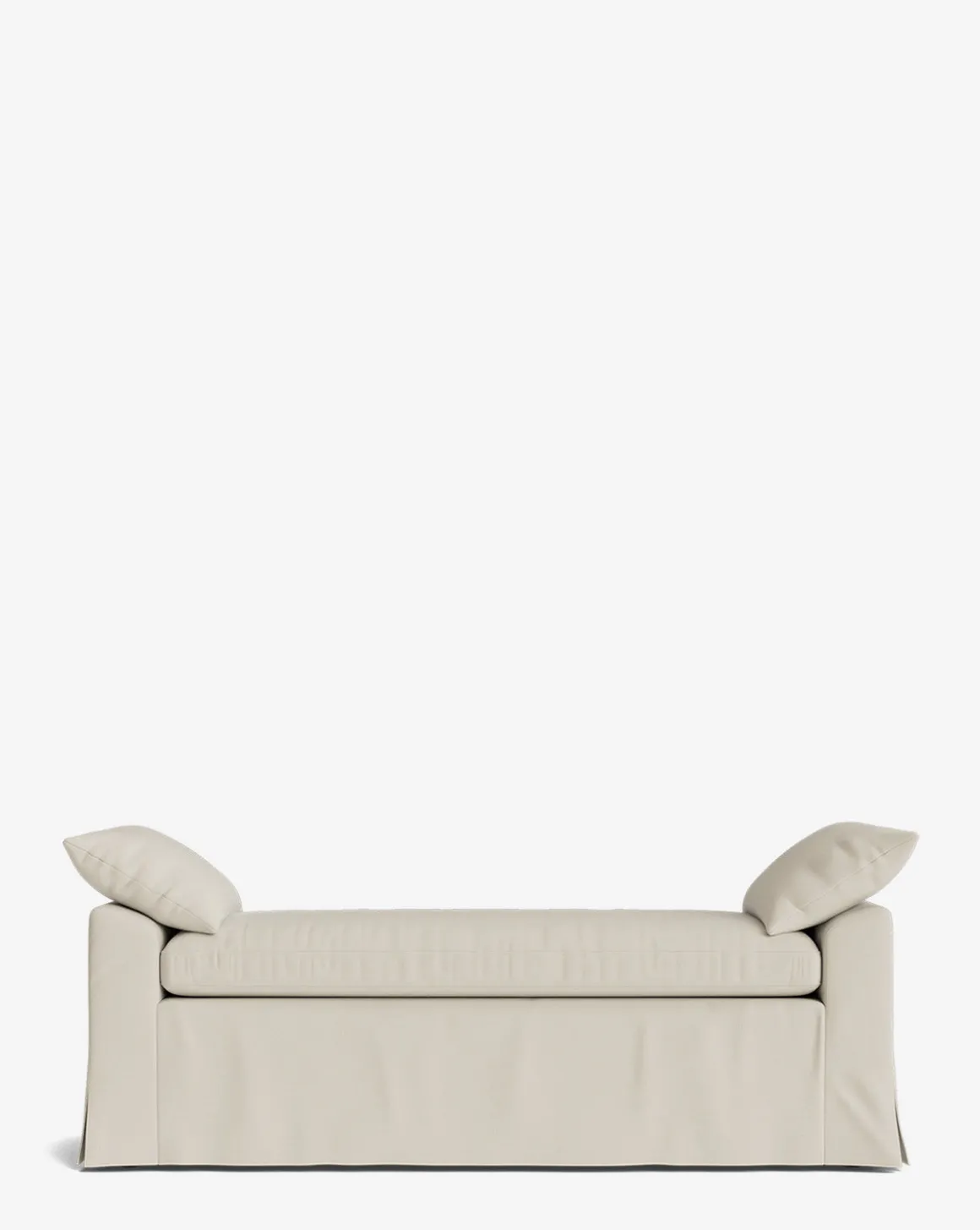 Scaletta Bench