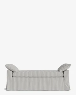 Scaletta Bench