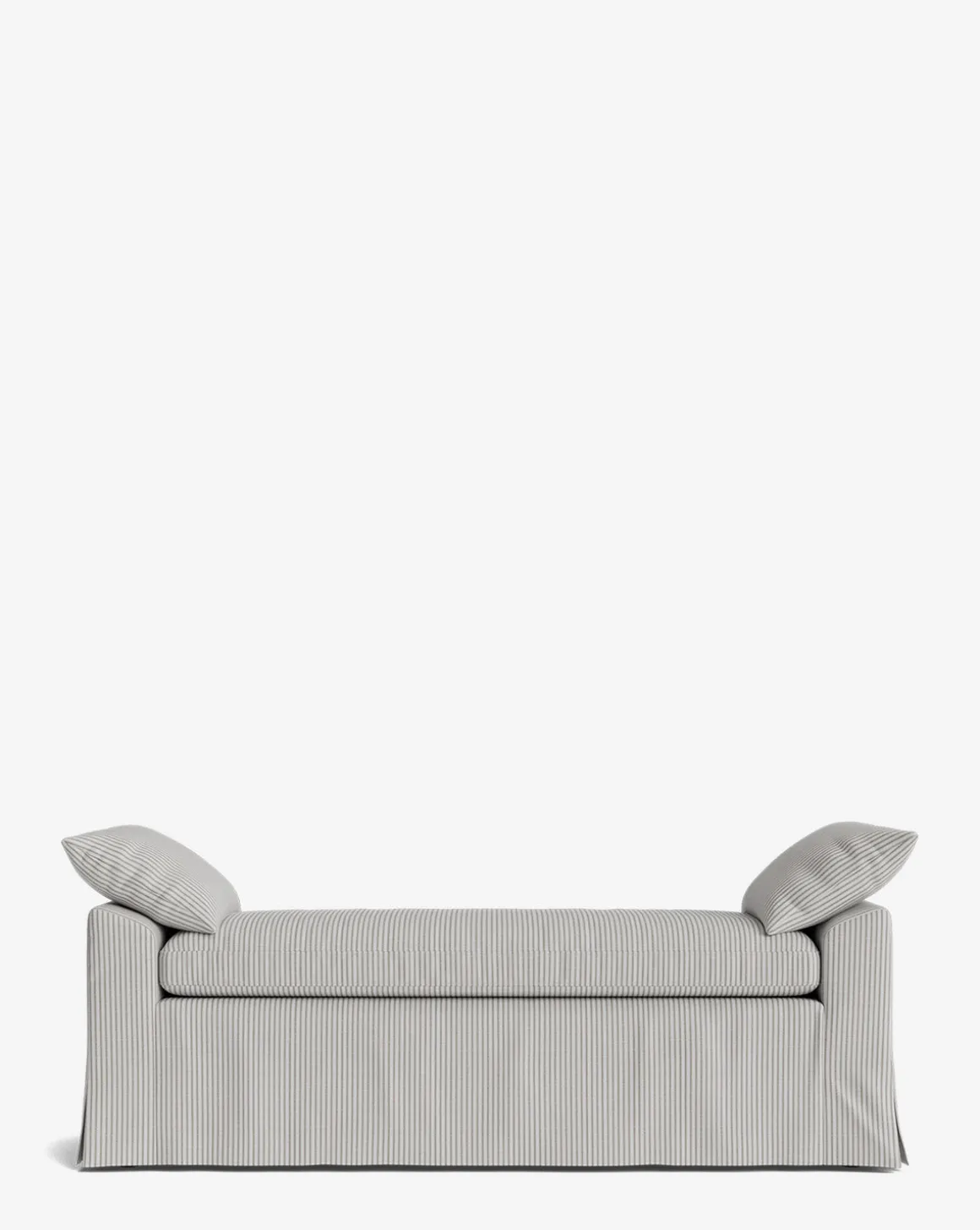 Scaletta Bench