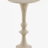 Sconset Side Table