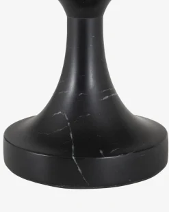 Sconset Side Table