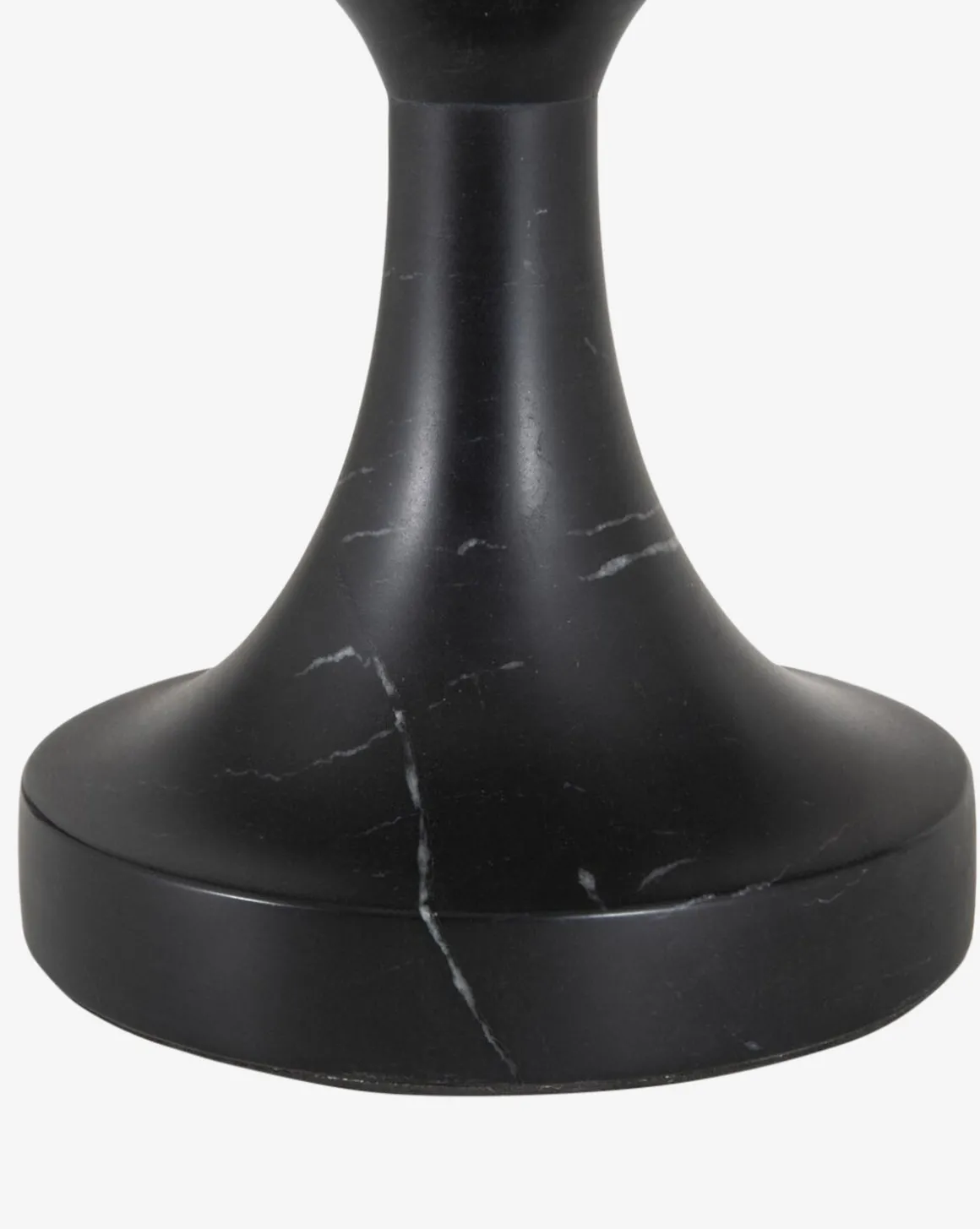 Sconset Side Table