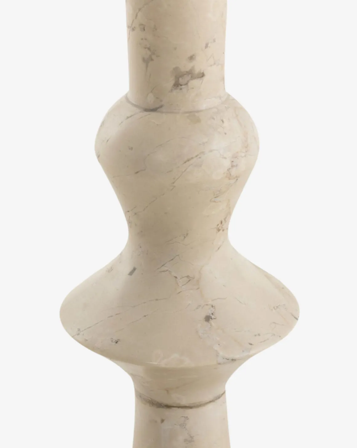 Sconset Side Table