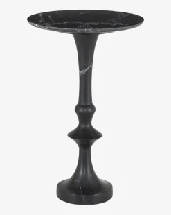 Sconset Side Table