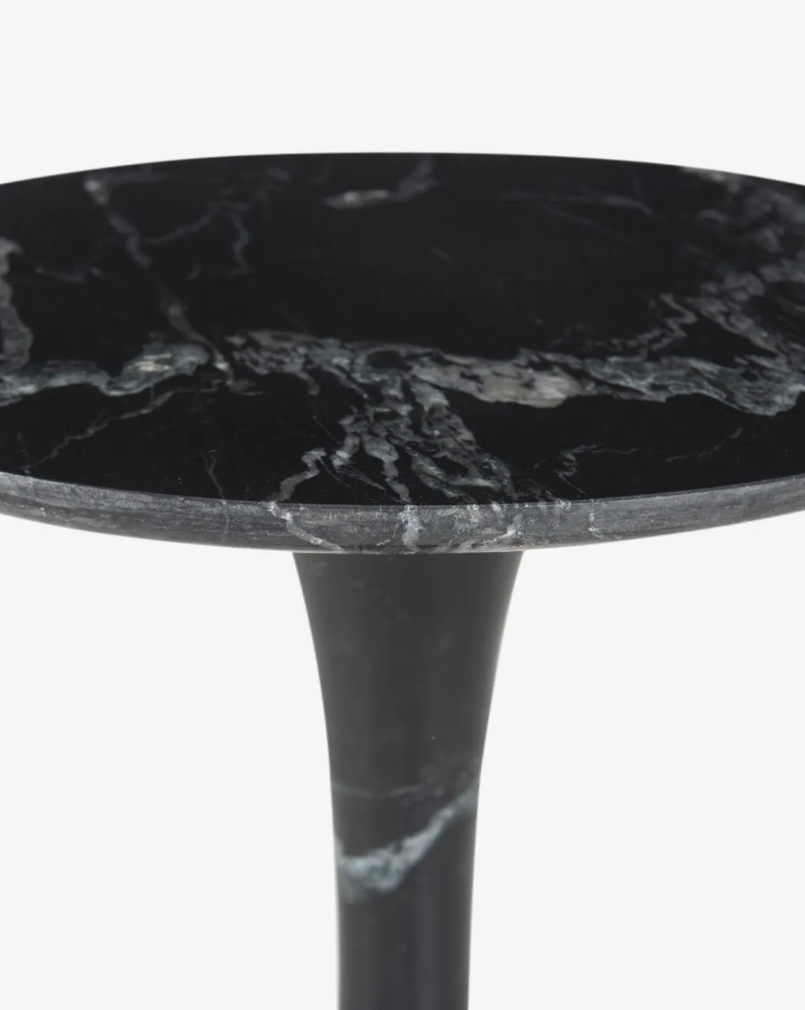 Sconset Side Table
