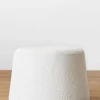 Scout Ottoman