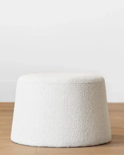 Scout Ottoman