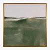 Sea of Green