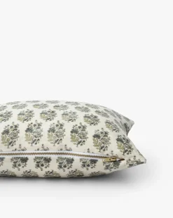 Selah Pillow Cover