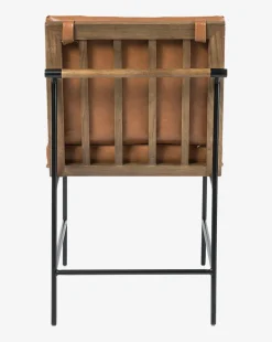 Selas Dining Chair
