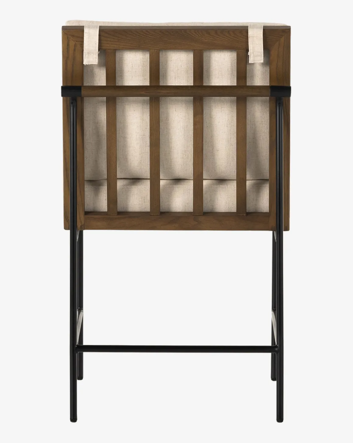 Selas Dining Chair