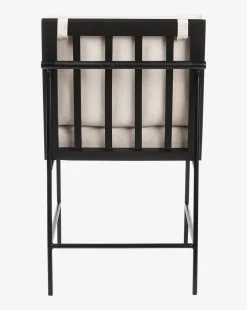 Selas Dining Chair