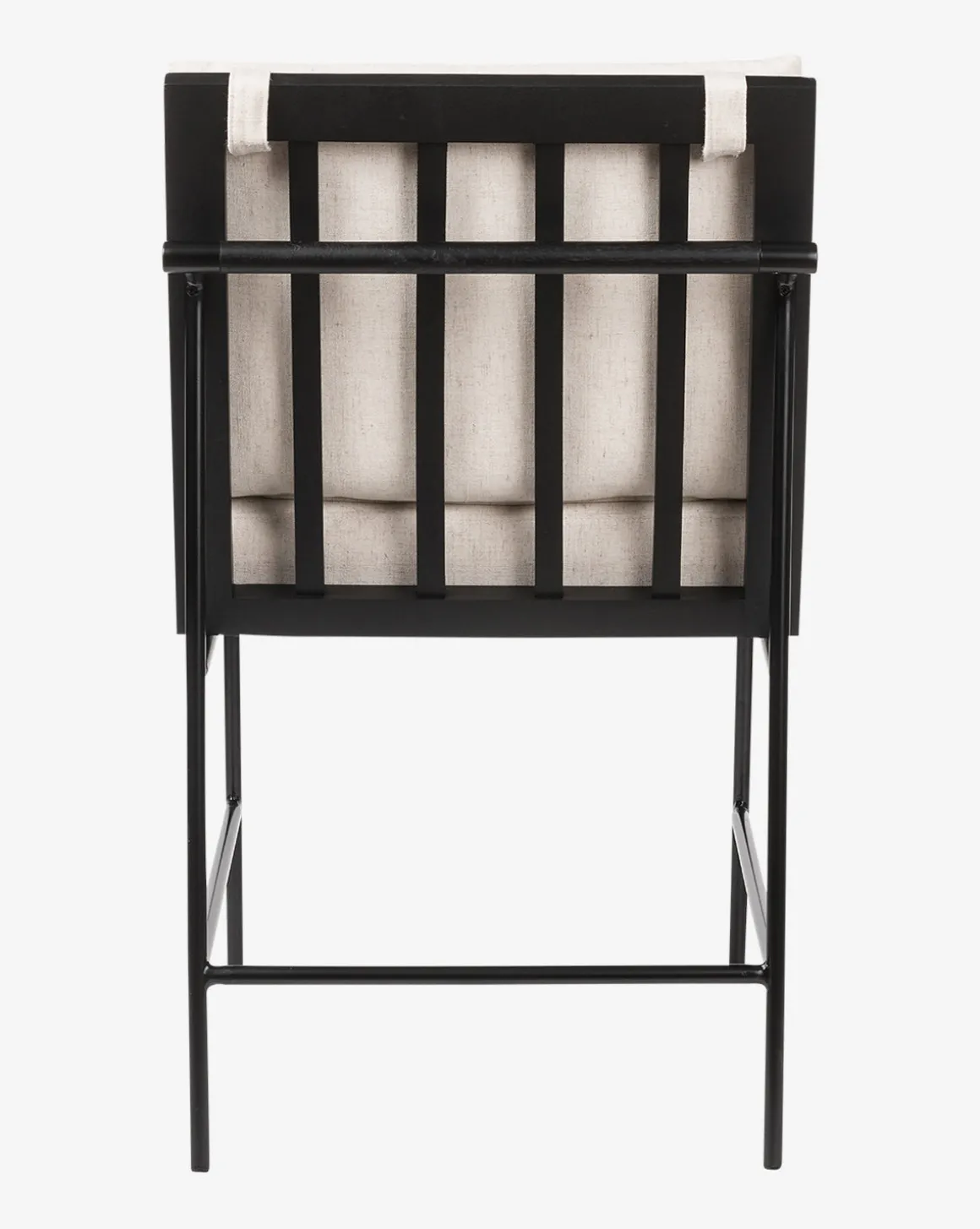 Selas Dining Chair