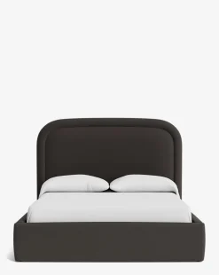 Selby Bed