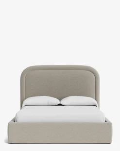 Selby Bed