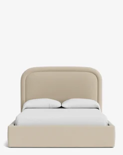 Selby Bed