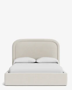 Selby Bed