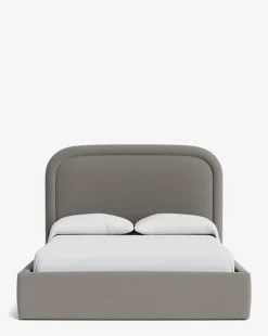 Selby Bed