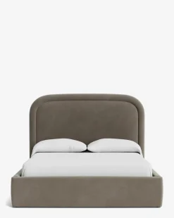 Selby Bed