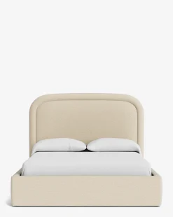 Selby Bed