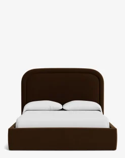 Selby Bed