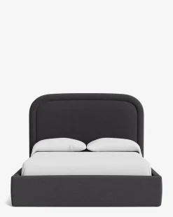 Selby Bed