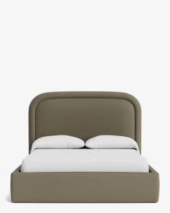 Selby Bed
