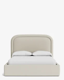Selby Bed